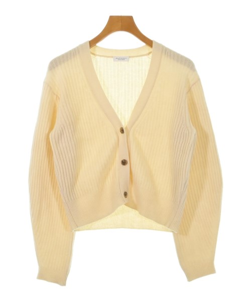 ビューティーアンドユースユナイテットアローズ(BEAUTY&YOUTH UNITED ARROWS)のBEAUTY&YOUTH UNITED ARROWS カーディガン