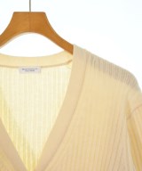 BEAUTY&YOUTH UNITED ARROWS（ビューティーアンドユースユナイテッドアローズ）カーディガン 白 サイズ:-(XL位) レディース/2200614997118