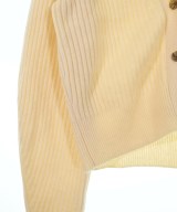 BEAUTY&YOUTH UNITED ARROWS（ビューティーアンドユースユナイテッドアローズ）カーディガン 白 サイズ:-(XL位) レディース/2200614997118