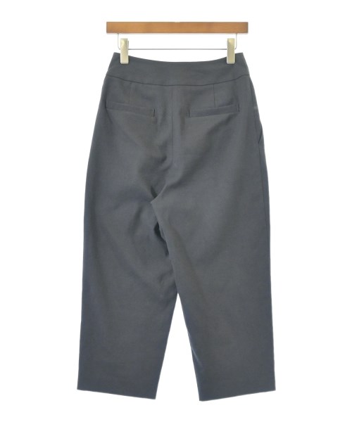 BEAUTY&YOUTH UNITED ARROWS（ビューティーアンドユースユナイテッドアローズ）その他 グレー サイズ:M レディース/2200614997286