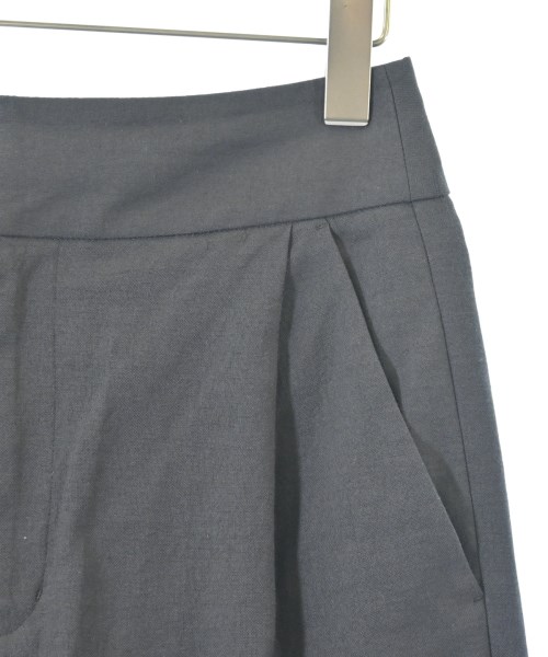 BEAUTY&YOUTH UNITED ARROWS（ビューティーアンドユースユナイテッドアローズ）その他 グレー サイズ:M レディース/2200614997286