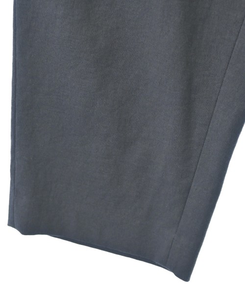 BEAUTY&YOUTH UNITED ARROWS（ビューティーアンドユースユナイテッドアローズ）その他 グレー サイズ:M レディース/2200614997286