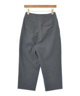 BEAUTY&YOUTH UNITED ARROWS（ビューティーアンドユースユナイテッドアローズ）その他 グレー サイズ:M レディース/2200614997286