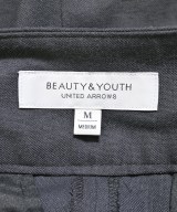 BEAUTY&YOUTH UNITED ARROWS（ビューティーアンドユースユナイテッドアローズ）その他 グレー サイズ:M レディース/2200614997286