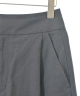 BEAUTY&YOUTH UNITED ARROWS（ビューティーアンドユースユナイテッドアローズ）その他 グレー サイズ:M レディース/2200614997286