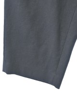 BEAUTY&YOUTH UNITED ARROWS（ビューティーアンドユースユナイテッドアローズ）その他 グレー サイズ:M レディース/2200614997286