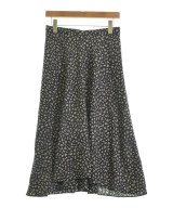 BEAUTY&YOUTH UNITED ARROWS ロング・マキシ丈スカート