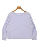 BEAUTY&YOUTH UNITED ARROWS（ビューティーアンドユースユナイテッドアローズ）Tシャツ・カットソー 紫 サイズ:F レディース/2200616189030