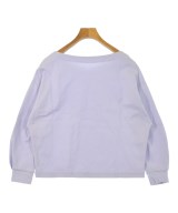 BEAUTY&YOUTH UNITED ARROWS（ビューティーアンドユースユナイテッドアローズ）Tシャツ・カットソー 紫 サイズ:F レディース/2200616189030