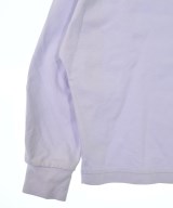 BEAUTY&YOUTH UNITED ARROWS（ビューティーアンドユースユナイテッドアローズ）Tシャツ・カットソー 紫 サイズ:F レディース/2200616189030