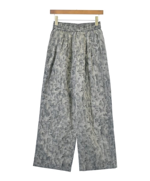 ビューティーアンドユースユナイテットアローズ(BEAUTY&YOUTH UNITED ARROWS)のBEAUTY&YOUTH UNITED ARROWS パンツ（その他）
