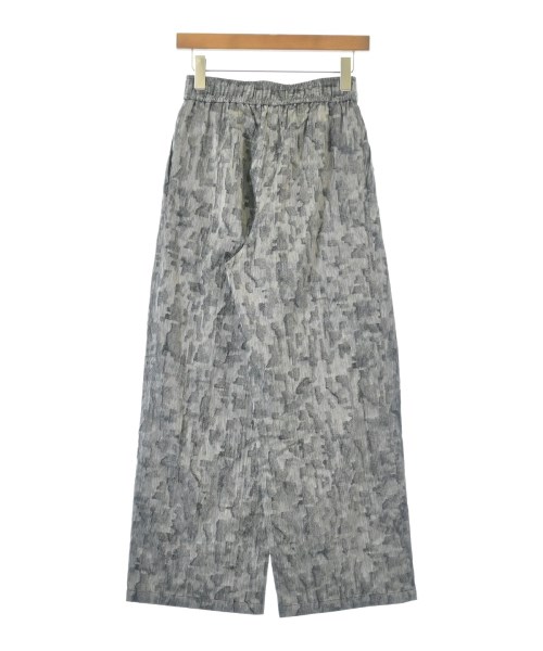 BEAUTY&YOUTH UNITED ARROWS（ビューティーアンドユースユナイテッドアローズ）その他 グレー サイズ:S レディース/2200616489017