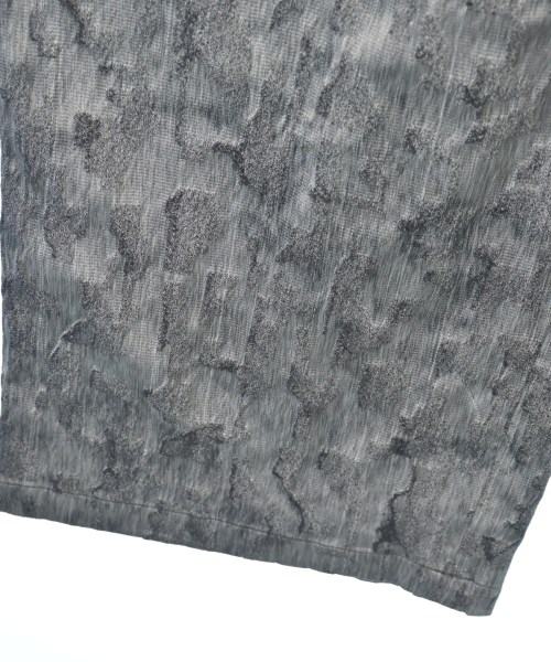 BEAUTY&YOUTH UNITED ARROWS（ビューティーアンドユースユナイテッドアローズ）その他 グレー サイズ:S レディース/2200616489017