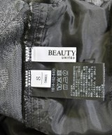 BEAUTY&YOUTH UNITED ARROWS（ビューティーアンドユースユナイテッドアローズ）その他 グレー サイズ:S レディース/2200616489017