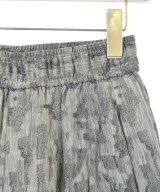 BEAUTY&YOUTH UNITED ARROWS（ビューティーアンドユースユナイテッドアローズ）その他 グレー サイズ:S レディース/2200616489017