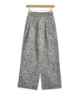 BEAUTY&YOUTH UNITED ARROWS パンツ（その他）