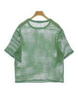 BEAUTY&YOUTH UNITED ARROWS（ビューティーアンドユースユナイテッドアローズ）Tシャツ・カットソー 緑 サイズ:-(XL位) レディース/2200617241034