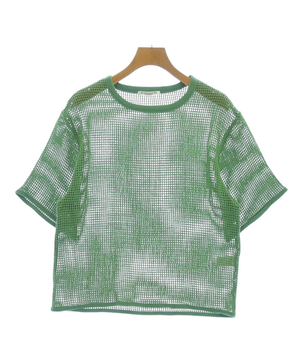 確認用！beautyyouth アローズ BEAUTY&YOUTH UNITED ARROWS（ビューティーアンドユースユナイテッド