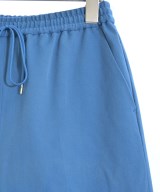 BEAUTY&YOUTH UNITED ARROWS（ビューティーアンドユースユナイテッドアローズ）スラックス 青 サイズ:XS レディース/2200617241058