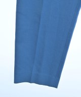 BEAUTY&YOUTH UNITED ARROWS（ビューティーアンドユースユナイテッドアローズ）スラックス 青 サイズ:XS レディース/2200617241058