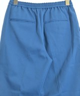 BEAUTY&YOUTH UNITED ARROWS（ビューティーアンドユースユナイテッドアローズ）スラックス 青 サイズ:XS レディース/2200617241058
