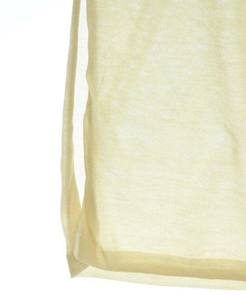 BEAUTY&YOUTH UNITED ARROWS（ビューティーアンドユースユナイテッドアローズ）ワンピース ベージュ サイズ:-(M位) レディース/2200617241102