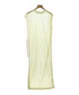 BEAUTY&YOUTH UNITED ARROWS（ビューティーアンドユースユナイテッドアローズ）ワンピース ベージュ サイズ:-(M位) レディース/2200617241102