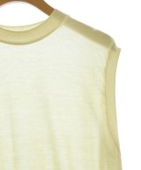 BEAUTY&YOUTH UNITED ARROWS（ビューティーアンドユースユナイテッドアローズ）ワンピース ベージュ サイズ:-(M位) レディース/2200617241102