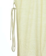 BEAUTY&YOUTH UNITED ARROWS（ビューティーアンドユースユナイテッドアローズ）ワンピース ベージュ サイズ:-(M位) レディース/2200617241102