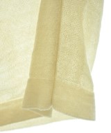 BEAUTY&YOUTH UNITED ARROWS（ビューティーアンドユースユナイテッドアローズ）ワンピース ベージュ サイズ:-(M位) レディース/2200617241102