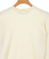 BEAUTY&YOUTH UNITED ARROWS（ビューティーアンドユースユナイテッドアローズ）ニット・セーター 白 サイズ:-(M位) レディース/2200627084041