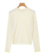 BEAUTY&YOUTH UNITED ARROWS ニット・セーター