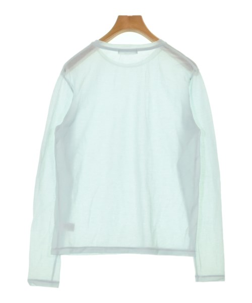 BEAUTY&YOUTH UNITED ARROWS（ビューティーアンドユースユナイテッドアローズ）Tシャツ・カットソー 青 サイズ:F レディース/2200627084065