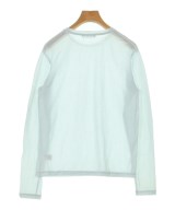 BEAUTY&YOUTH UNITED ARROWS（ビューティーアンドユースユナイテッドアローズ）Tシャツ・カットソー 青 サイズ:F レディース/2200627084065