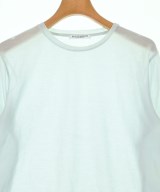 BEAUTY&YOUTH UNITED ARROWS（ビューティーアンドユースユナイテッドアローズ）Tシャツ・カットソー 青 サイズ:F レディース/2200627084065