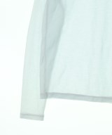 BEAUTY&YOUTH UNITED ARROWS（ビューティーアンドユースユナイテッドアローズ）Tシャツ・カットソー 青 サイズ:F レディース/2200627084065