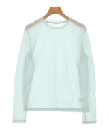 BEAUTY&YOUTH UNITED ARROWS Tシャツ・カットソー