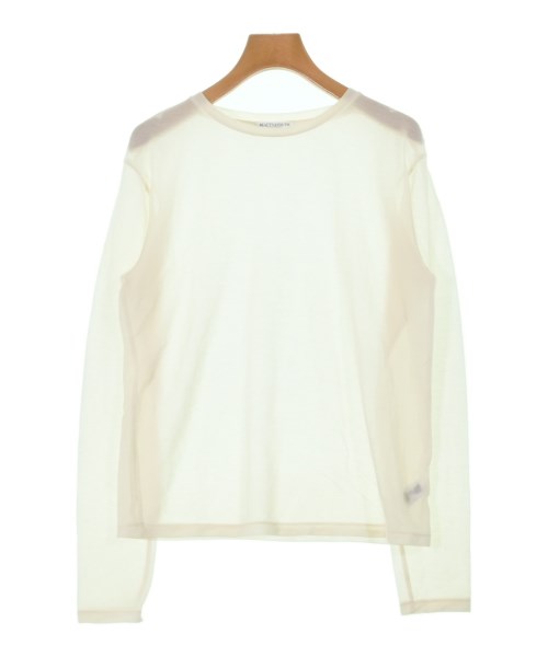 ビューティーアンドユースユナイテットアローズ(BEAUTY&YOUTH UNITED ARROWS)のBEAUTY&YOUTH UNITED ARROWS Tシャツ・カットソー