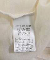 BEAUTY&YOUTH UNITED ARROWS（ビューティーアンドユースユナイテッドアローズ）Tシャツ・カットソー 白 サイズ:-(XL位) レディース/2200627084072