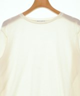 BEAUTY&YOUTH UNITED ARROWS（ビューティーアンドユースユナイテッドアローズ）Tシャツ・カットソー 白 サイズ:-(XL位) レディース/2200627084072