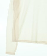 BEAUTY&YOUTH UNITED ARROWS（ビューティーアンドユースユナイテッドアローズ）Tシャツ・カットソー 白 サイズ:-(XL位) レディース/2200627084072