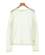 BEAUTY&YOUTH UNITED ARROWS Tシャツ・カットソー