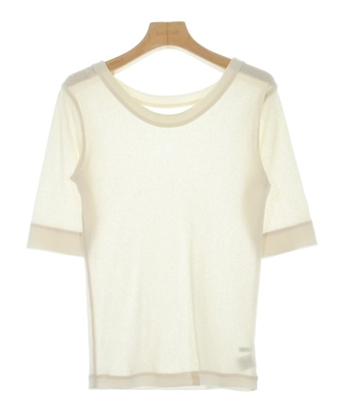 ビューティーアンドユースユナイテットアローズ(BEAUTY&YOUTH UNITED ARROWS)のBEAUTY&YOUTH UNITED ARROWS Tシャツ・カットソー