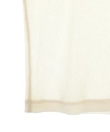 BEAUTY&YOUTH UNITED ARROWS（ビューティーアンドユースユナイテッドアローズ）Tシャツ・カットソー ベージュ サイズ:-(XS位) レディース/2200627171031