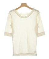 BEAUTY&YOUTH UNITED ARROWS Tシャツ・カットソー