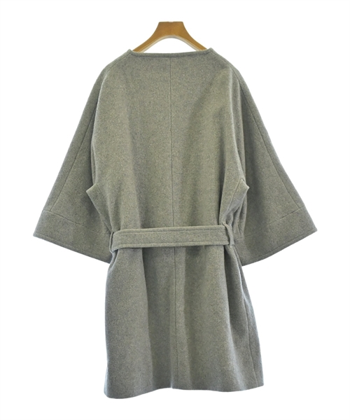 BEAUTY&YOUTH UNITED ARROWS（ビューティーアンドユースユナイテッドアローズ）その他 グレー サイズ:F レディース/2200617284024