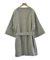 BEAUTY&YOUTH UNITED ARROWS（ビューティーアンドユースユナイテッドアローズ）その他 グレー サイズ:F レディース/2200617284024