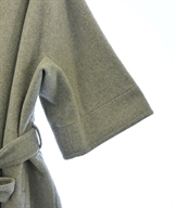 BEAUTY&YOUTH UNITED ARROWS（ビューティーアンドユースユナイテッドアローズ）その他 グレー サイズ:F レディース/2200617284024