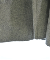 BEAUTY&YOUTH UNITED ARROWS（ビューティーアンドユースユナイテッドアローズ）その他 グレー サイズ:F レディース/2200617284024