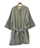 BEAUTY&YOUTH UNITED ARROWS コート（その他）